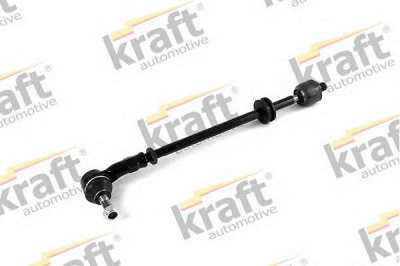KRAFT AUTOMOTIVE 4300130 -  Поперечная рулевая тяга